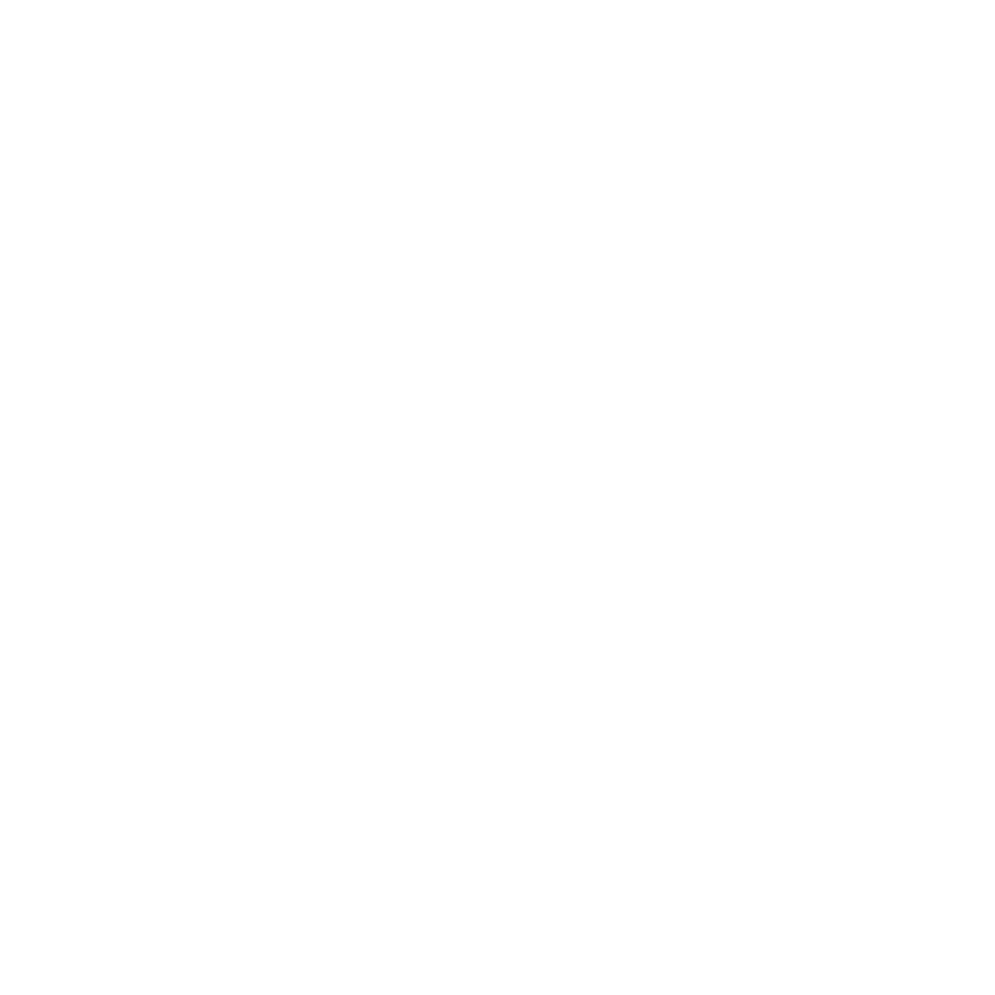 CW Eventos