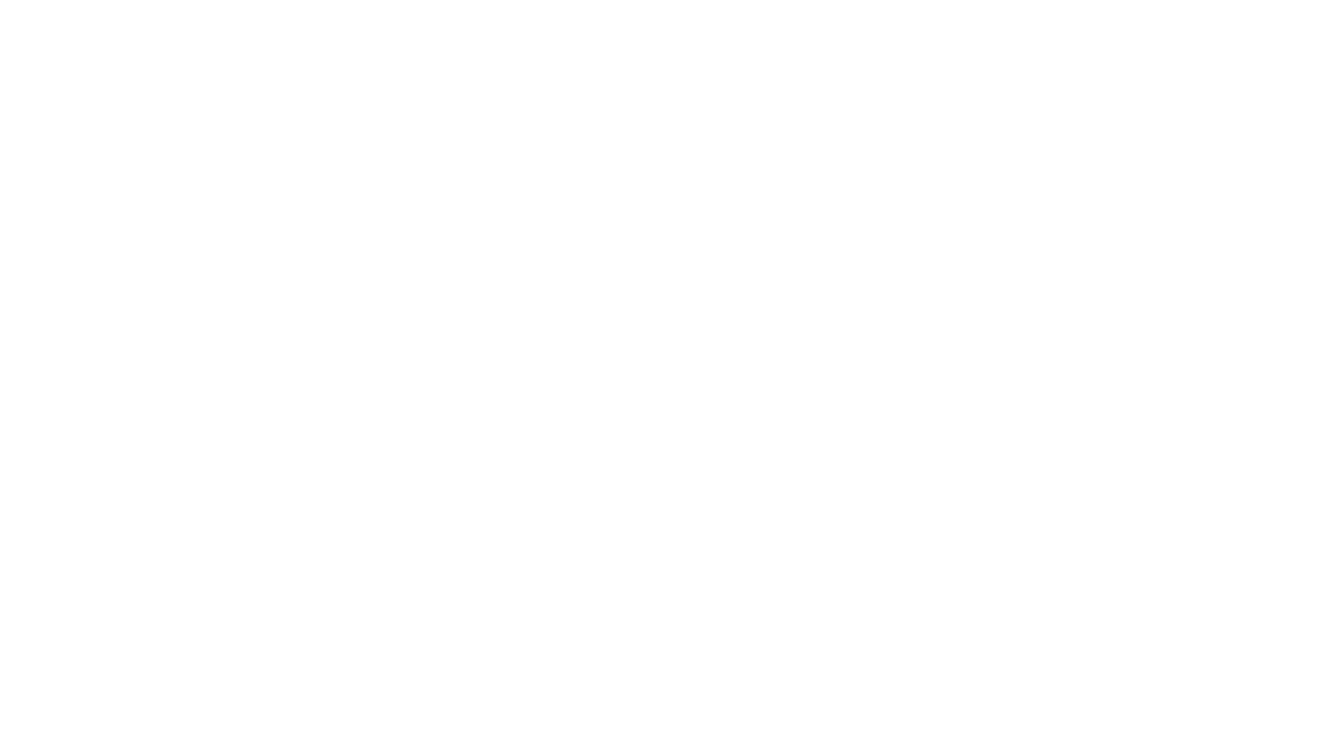 CW Eventos 21 anos