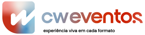 CW Eventos